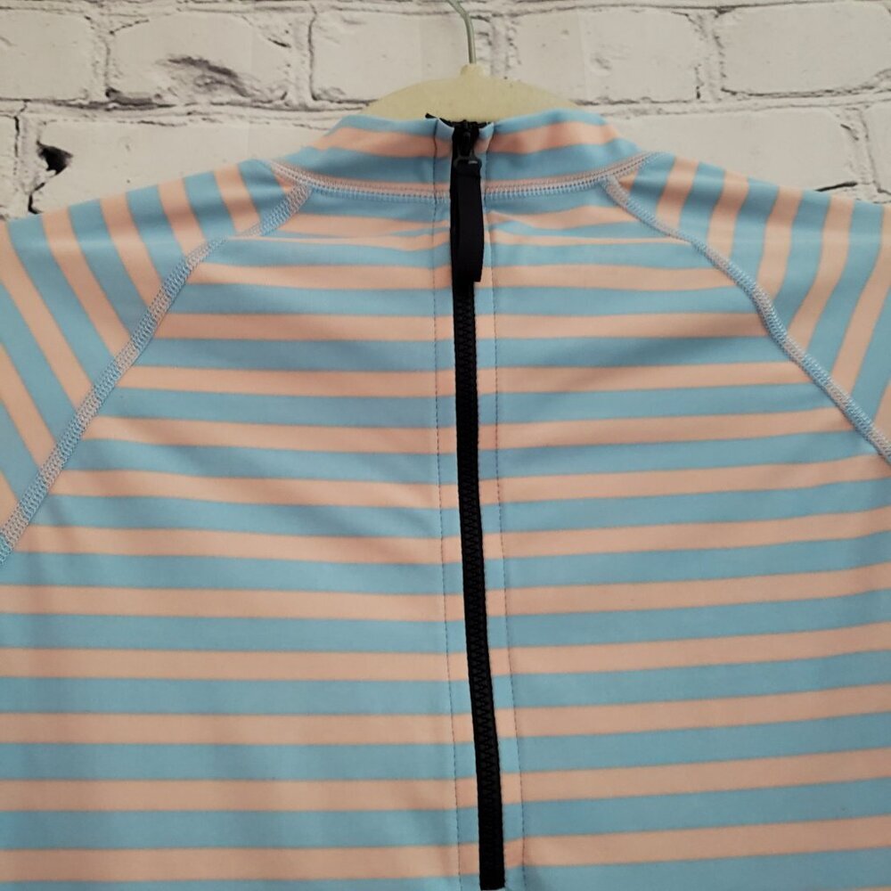 J Crew Rash Guard - Picture 5 of 8